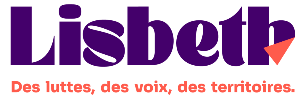 Lisbeth logo