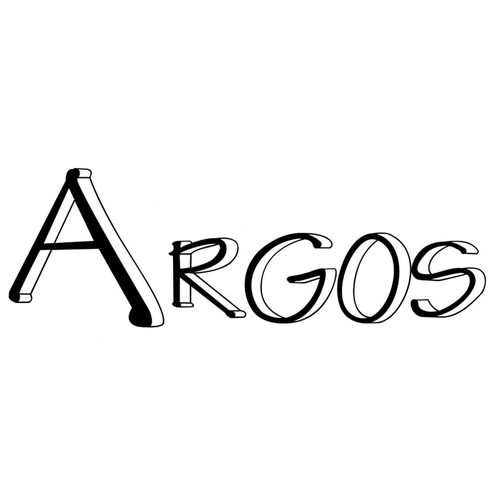 Argos logo2