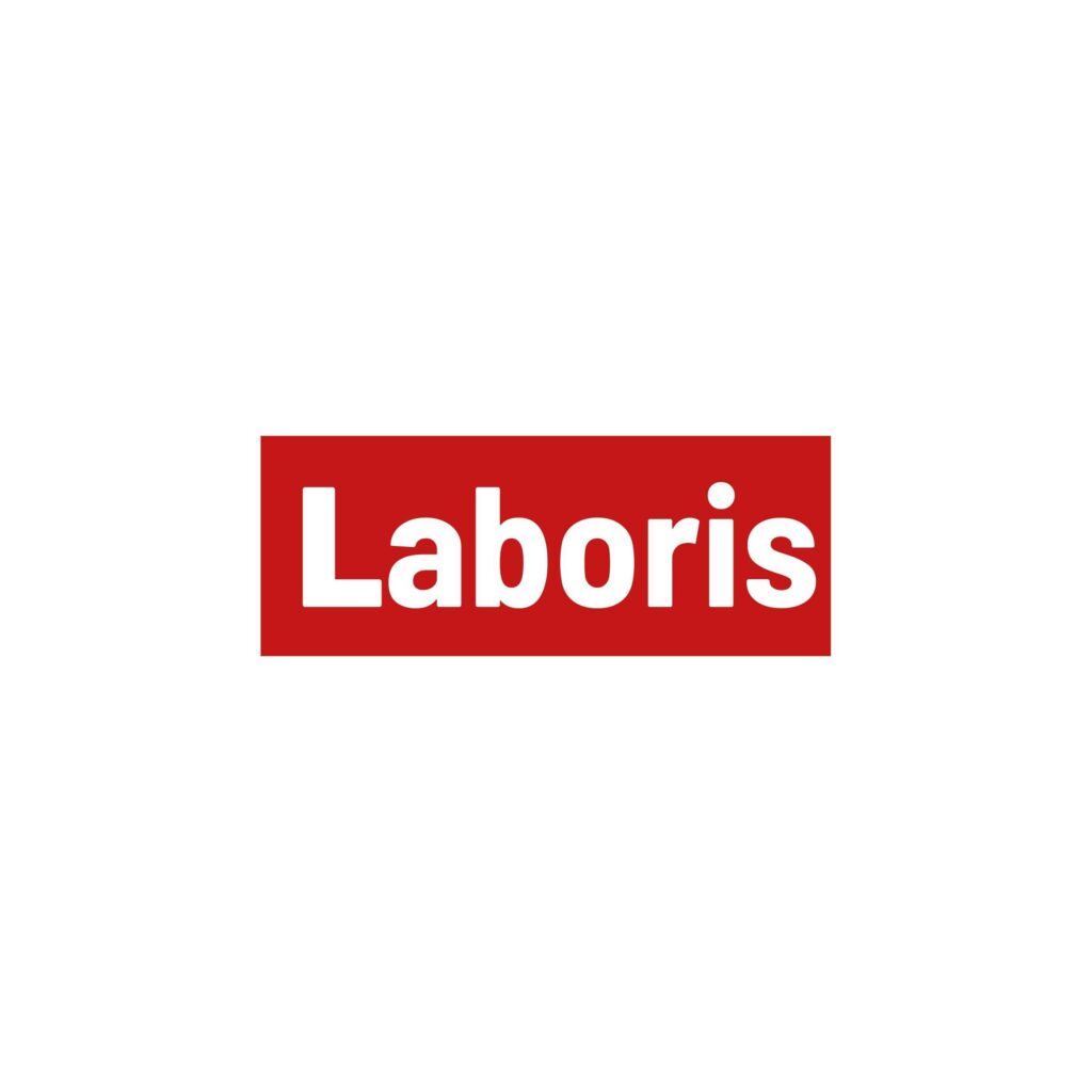 Laboris info logo 1