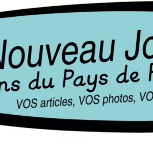Le Nouveau Journal du Pays de Fayence