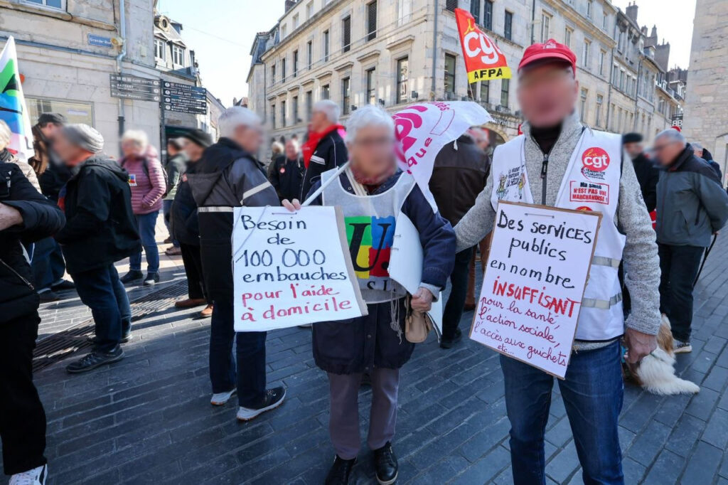 Chni Retraite e s Besancon 02 04 2026