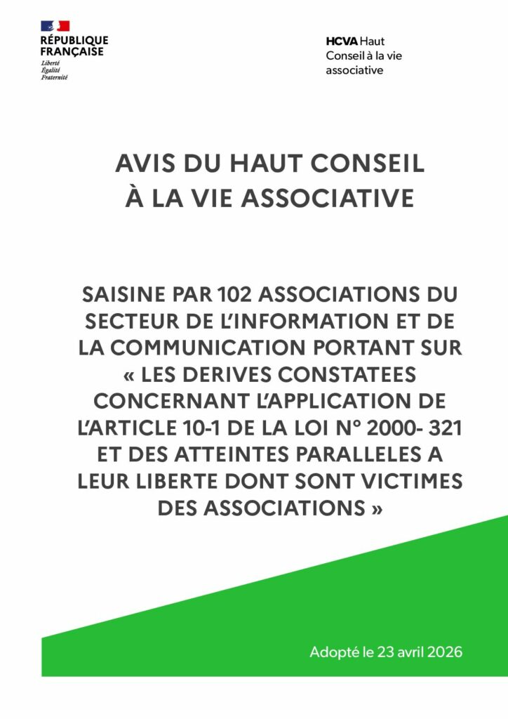 Avis HCNA 3 pdf