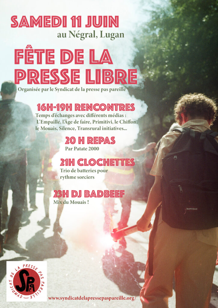 affiche sppp