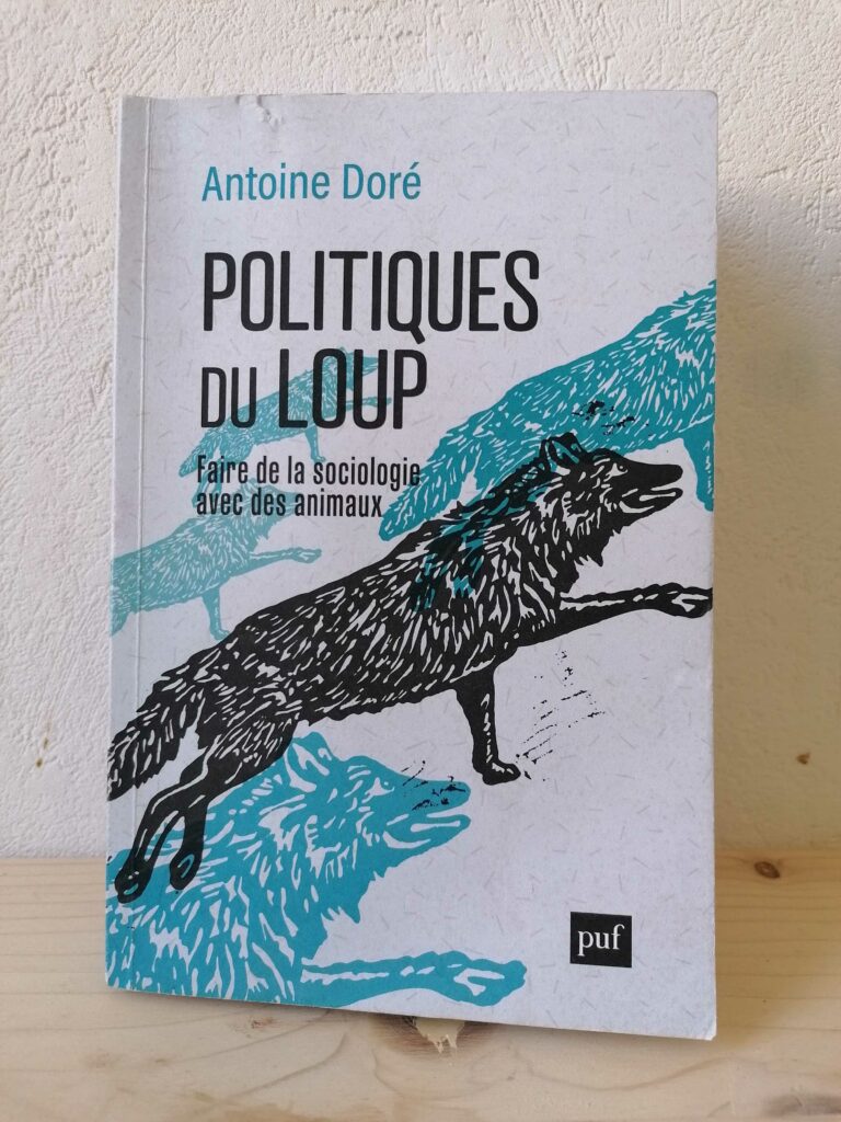 qui vive