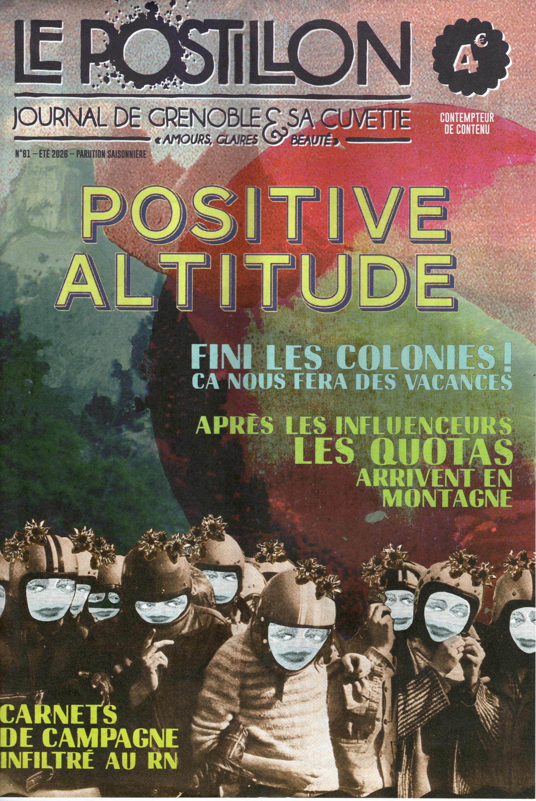 Le Postillon n° Couv scaled