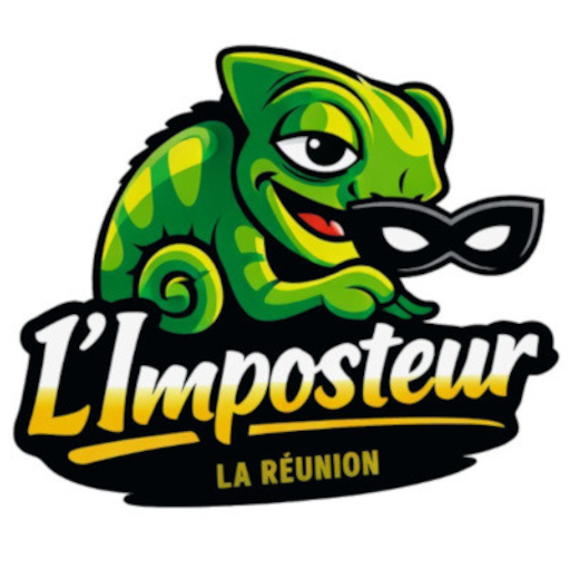 favicon limposteur